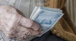 SSK ve Bağ-Kur Emeklilerinin Alacağı Zam Oranı 3 Ocak Salı Günü Açıklanacak
