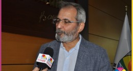Tarsus Belediye Başkanı Haluk Bozdoğan, Oto Galerici Esnafı ile toplantı gerçekleştirdi