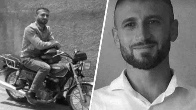 Tarsus’ta trafik kazası sonrası çıkan kavgada yaralanan kişi hayatını kaybetti