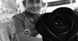 Serinlemek İçin Sulama Kanalına Giren Çocuk Hayatını Kaybetti