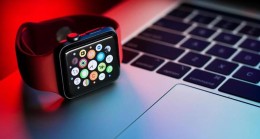 Apple, Akıllı Kol Saatlerinden Messenger Özelliğini Kaldırıyor