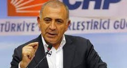 Gürsel Tekin: “Kemal Kılıçdaroğlu çekilirse genel başkanlığa aday olabilirim”