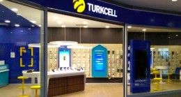 Turkcell’in “seçim gecesi mesajı” Ortalığı Karıştırdı!