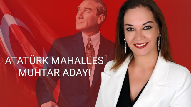 İLKE DAL :  “TEK ŞANS DİYE BİR ŞEY YOK “