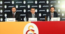 Galatasaray, Kupa Törenine 5 Yıldızlı Formayla Çıkan Fenerbahçe’ye Ceza Verilmesini Bekliyor