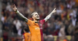 Galatasaray İkinci Başkanı Metin Öztürk’ten Icardi Açıklaması