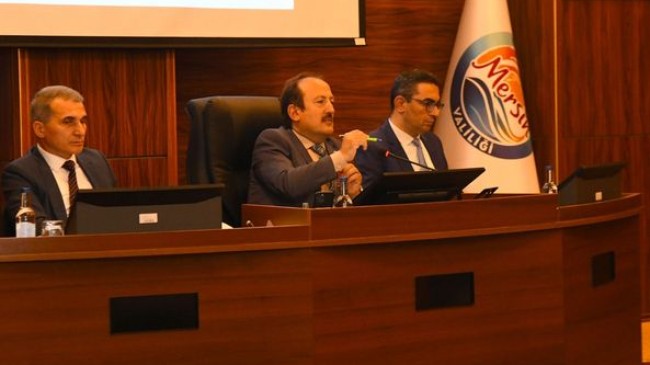 VALİ HAMZA PEHLİVAN BAŞKANLIĞINDA, BAĞIMLILIKLA MÜCADELE İL KOORDİNASYON KURULU TOPLANTISI GERÇEKLEŞTİRİLDİ
