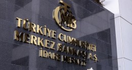 TCMB’nin Ağustos Ayı Piyasa Katılımcıları Anketi Yayımlandı