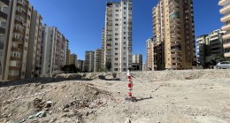 Adana’da Depremde 42 Kişinin Öldüğü Apartmanın Betonu “Standart Dışı” Çıktı