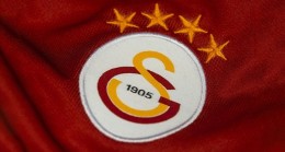 Galatasaray, Süleyman Luş ile Yollarını Ayırdı