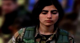 MİT, Terör Örgütü PKK’nın Sözde Sorumlularından Hicran İcuz’u Etkisiz Hale Getirdi
