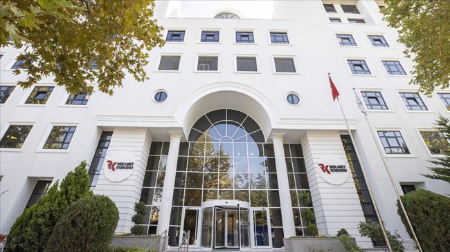 Elektronik ve Beyaz Eşya Üreticilerine Yönelik Rekabet Soruşturmaları Sonuçlandı