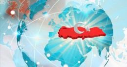 On İkinci Kalkınma Planı için “Vatandaş Anketi” Başladı