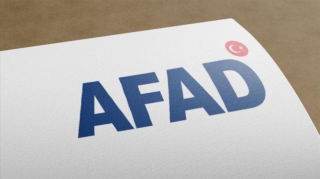 AFAD’a 215 Sözleşmeli Arama ve Kurtarma Teknisyeni Alınacak