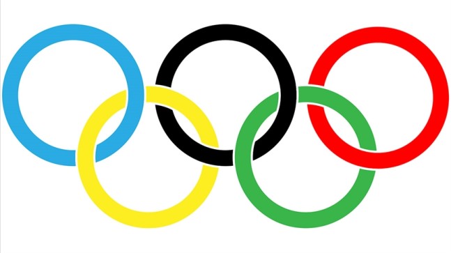 Paris Olimpiyat Oyunları’nda Fransız Sporcular İçin Başörtüsü Yasağı