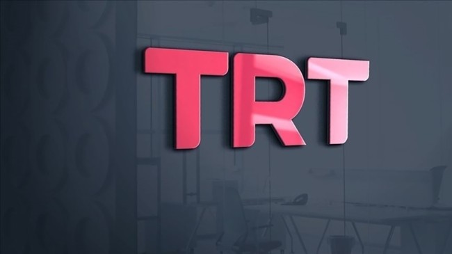 TRT’nin 100. Yıl Özel Etkinlikleri İleri Bir Tarihe Ertelendi