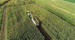 Çiftçilerin 11,2 Milyar Liralık Mazot ve Gübre Desteği Kartlarına Tanımlandı