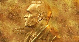 2023 Nobel Fizik Ödülü’nü Kazananlar Açıklandı