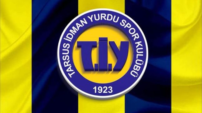 TİY KONGREYE GİDİYOR