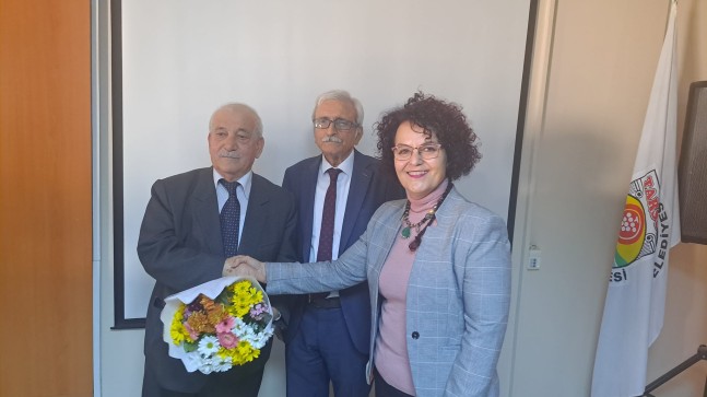 Seyhan Çağlar Emen’in “AFGAN MAHALLESİ” Kitabı Çıktı
