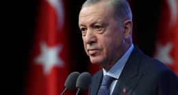 Cumhurbaşkanı Erdoğan, Hakem Meler ile Telefon Görüşmesinde Gerekenin Yapılması Talimatını Verdiğini Söyledi