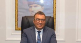 MHP Tarsus İlçe Başkanı Fatih Mehmet YILDIRIM: “CHP Aday Adaylarının Afişleri, Pankartları Siyasi Görüntü Kirliliğine Yol Açıyor”