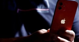 iPhone’ları Kasıtlı Olarak Yavaşlatan Apple, Kullanıcılara 3 Biner Lira Ödeme Yapmaya Başladı