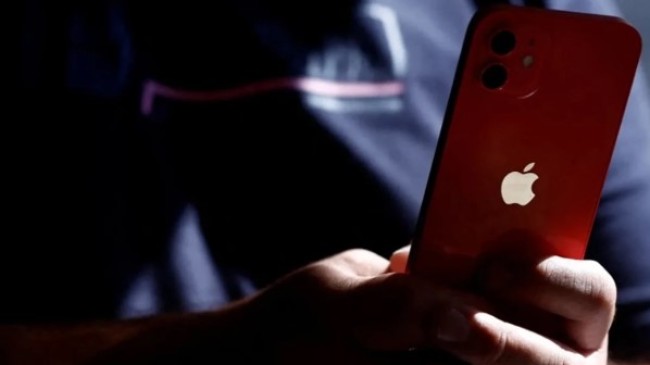 iPhone’ları Kasıtlı Olarak Yavaşlatan Apple, Kullanıcılara 3 Biner Lira Ödeme Yapmaya Başladı