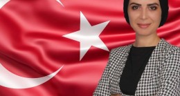 Tarsuslu Hamarat Hatunlar Derneği’nden Örnek Bir Yardım Kampanyası