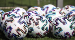 Futbolda Ara Transfer Dönemi Başladı