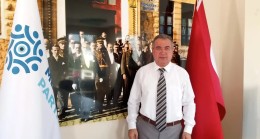 Memleket Partisi Tarsus İlçe Başkanı Görevini Bıraktı Çarpıcı Açıklamalarda Bulundu