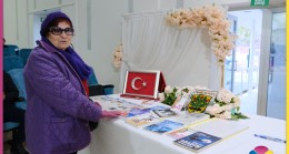 Tarsuslu Gazeteci Mehmet Canbolat’ın Anısına Anma Töreni Düzenlendi