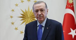 Cumhurbaşkanı Erdoğan’dan YKS sonuçlarına ilişkin açıklama: “Genç kardeşlerime başarılı bir üniversite hayatı diliyorum”