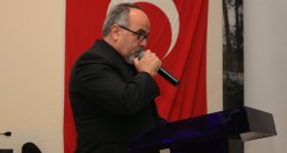 Yunus Karamık:”MEB, PROJE OKULU ATAMALARINDAKİ KRİTERE DAYALI OLMAYAN KEYFİ ATAMALARI İPTAL ETMELİ, KAYIRMACILIĞA SON VERMELİDİR!”